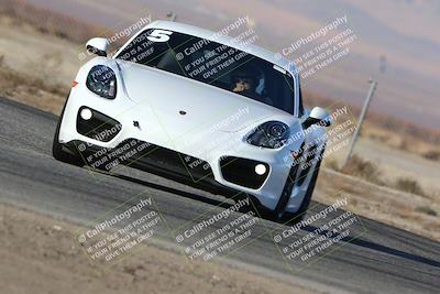 media/Dec-03-2023-PCA San Diego (Sun) [[b0ce43c7f6]]/Yellow Group/Session 1 (Star Mazda Entrance)/